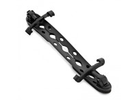 Pirastro Korfker Rest Luna Violin Pirastro Korfker Rest Luna Violin